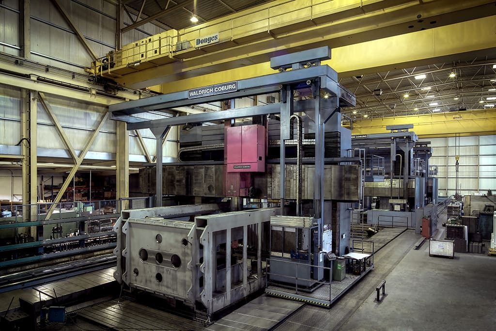 OHNE_WACO3_Presse_IMG_4519_neu-1024x683 Team von Elvira Löwen - Wirtschaftsprüferin und Steuerberaterin in Windeck