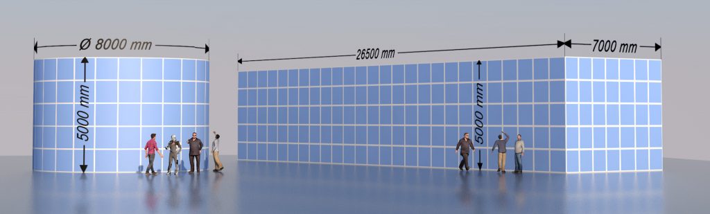 groessenvergleich_neu_2018_01_29n-1024x309